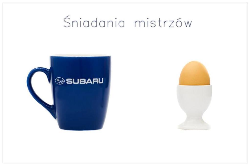 Motel Subaru Варшава Номер фото